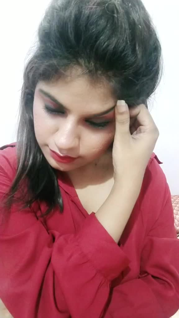 @anvi_777
