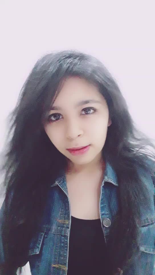@Jiya Kakkad