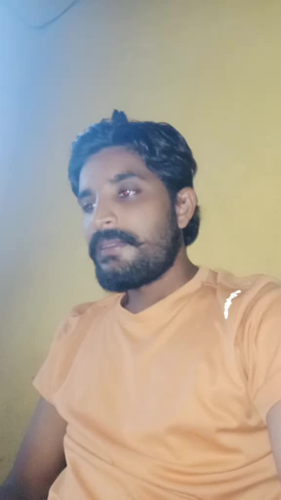 @Vansh Valmiki