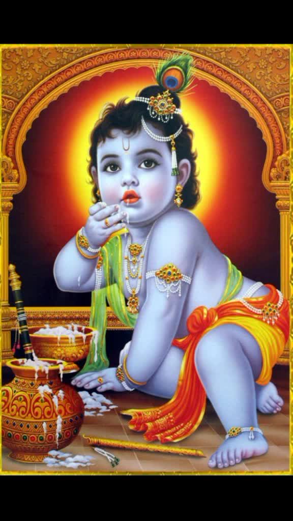 @piyush gadariya