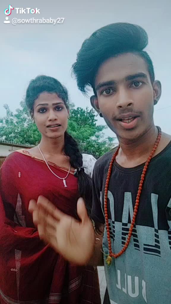 @sowthra27