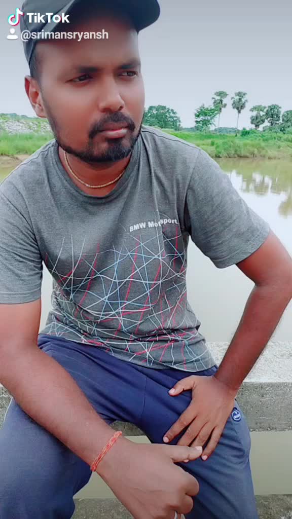 @user4819067648607