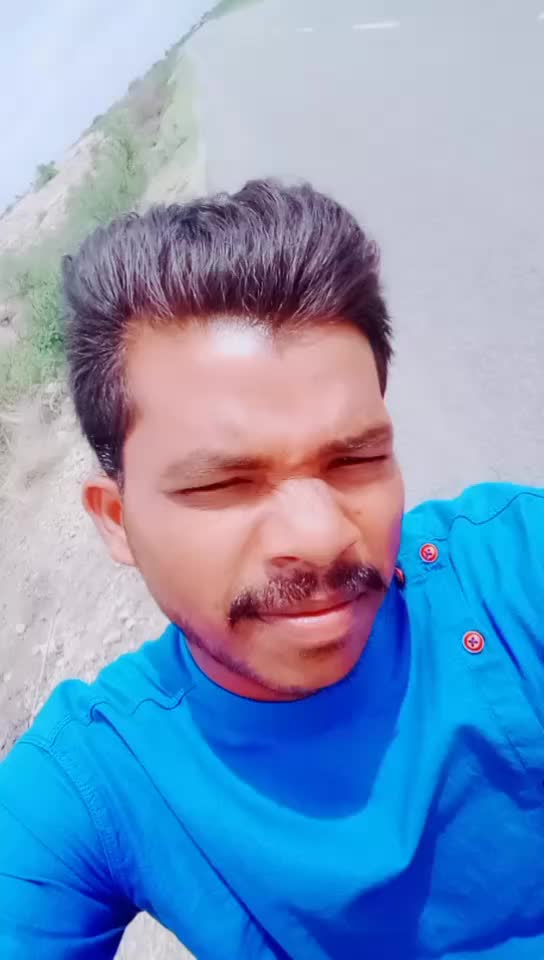 @prakash g 123456