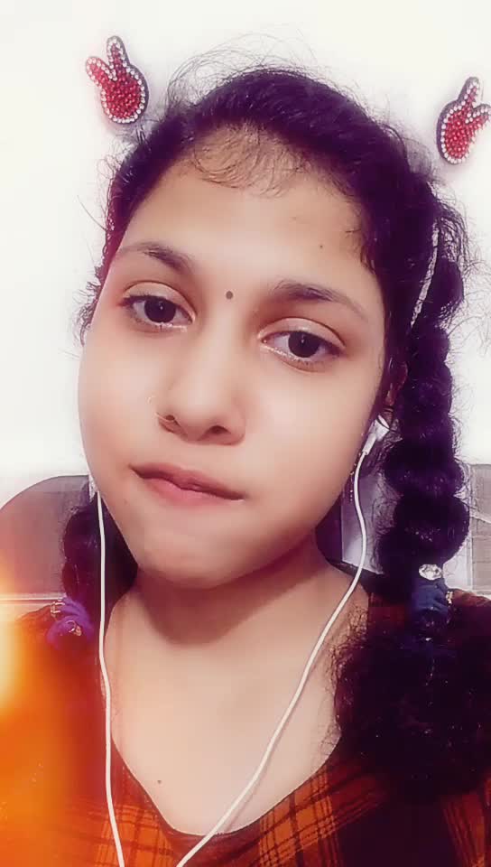 @MAHI77