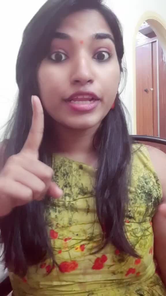 @Srividhya