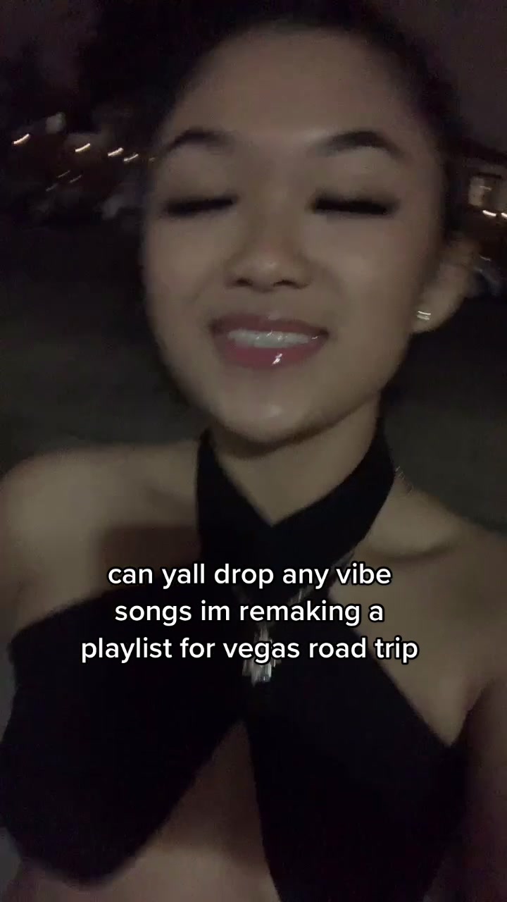 @🧞&zwj;♂️