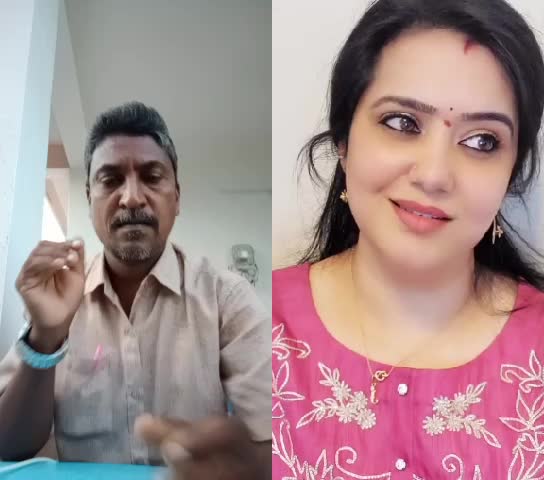@Paidipala Venkateshw
