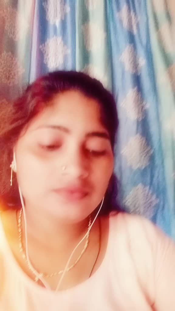 @Laxmipajapati Laxmip