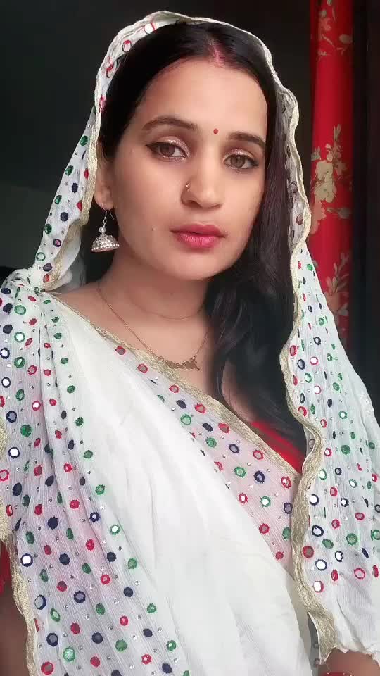@Anshi tripathi