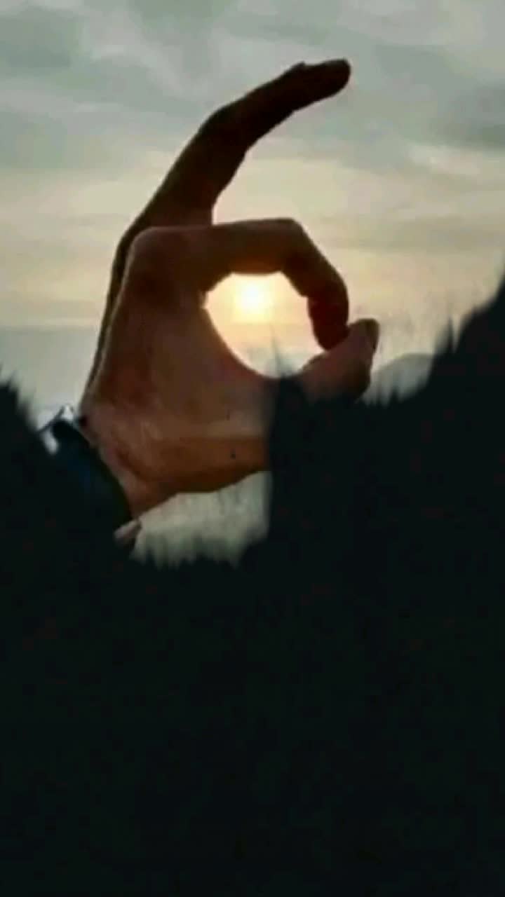 @HEMALATHA B H
