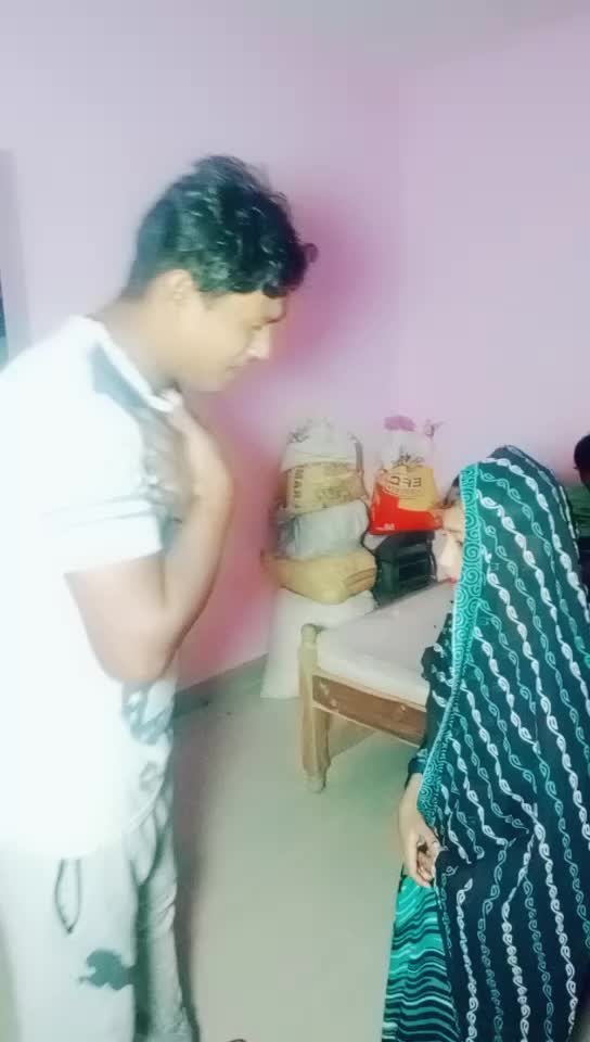 @Santosh Baral