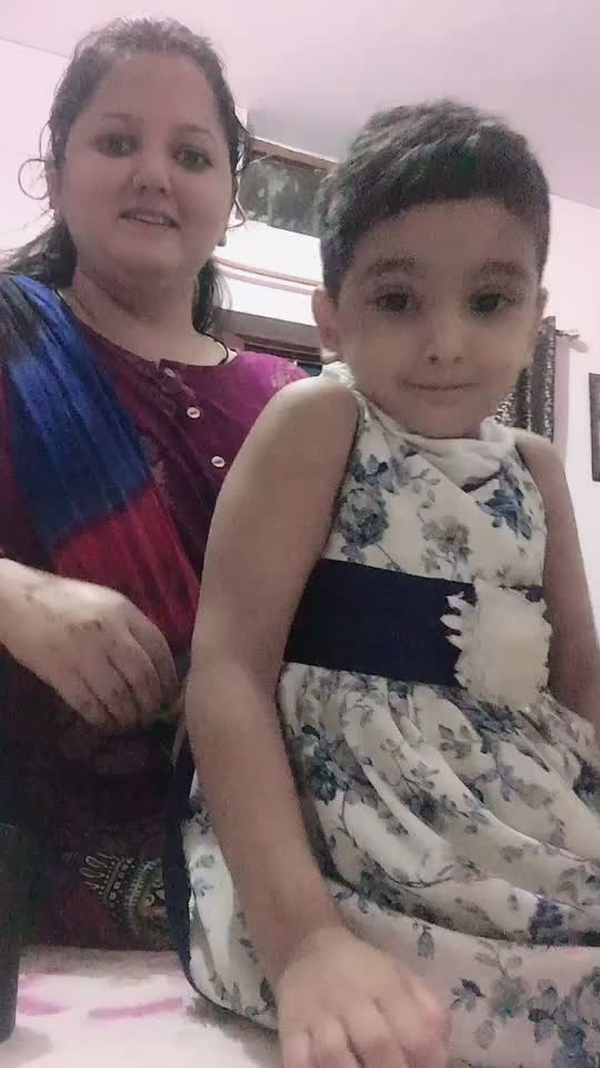 @Pooja Rauthan