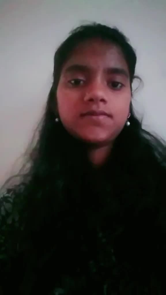 @user2101183749463.@