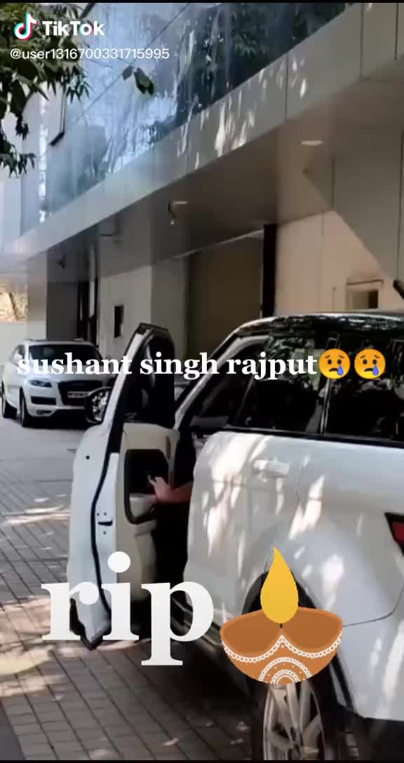 @saikiran singer