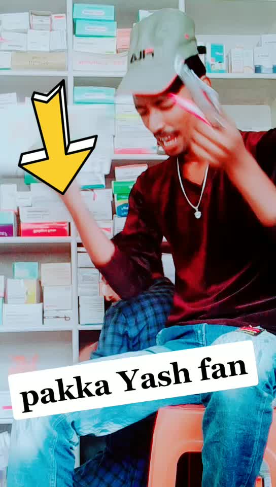 @Abdul Raof