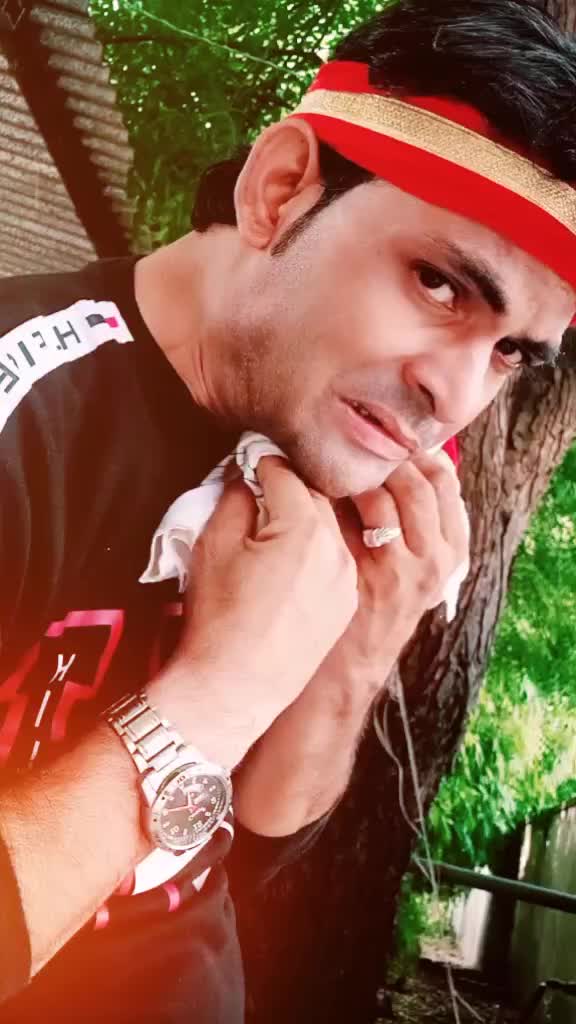 @raj kumar