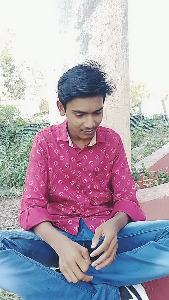 @sonu inamdar