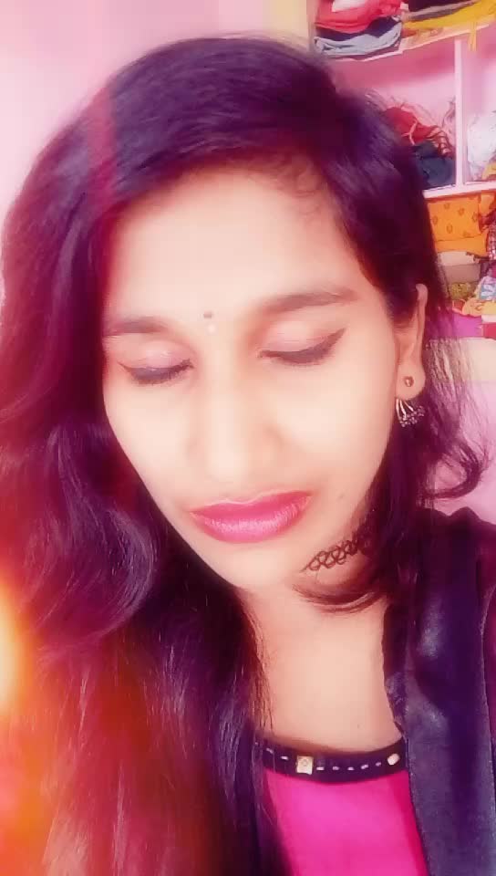 @Mamatha Smily