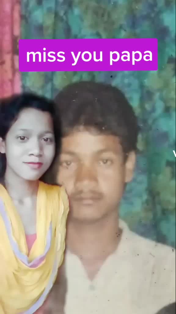 @user8953913750699