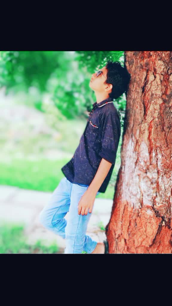 @Sunil Chavan