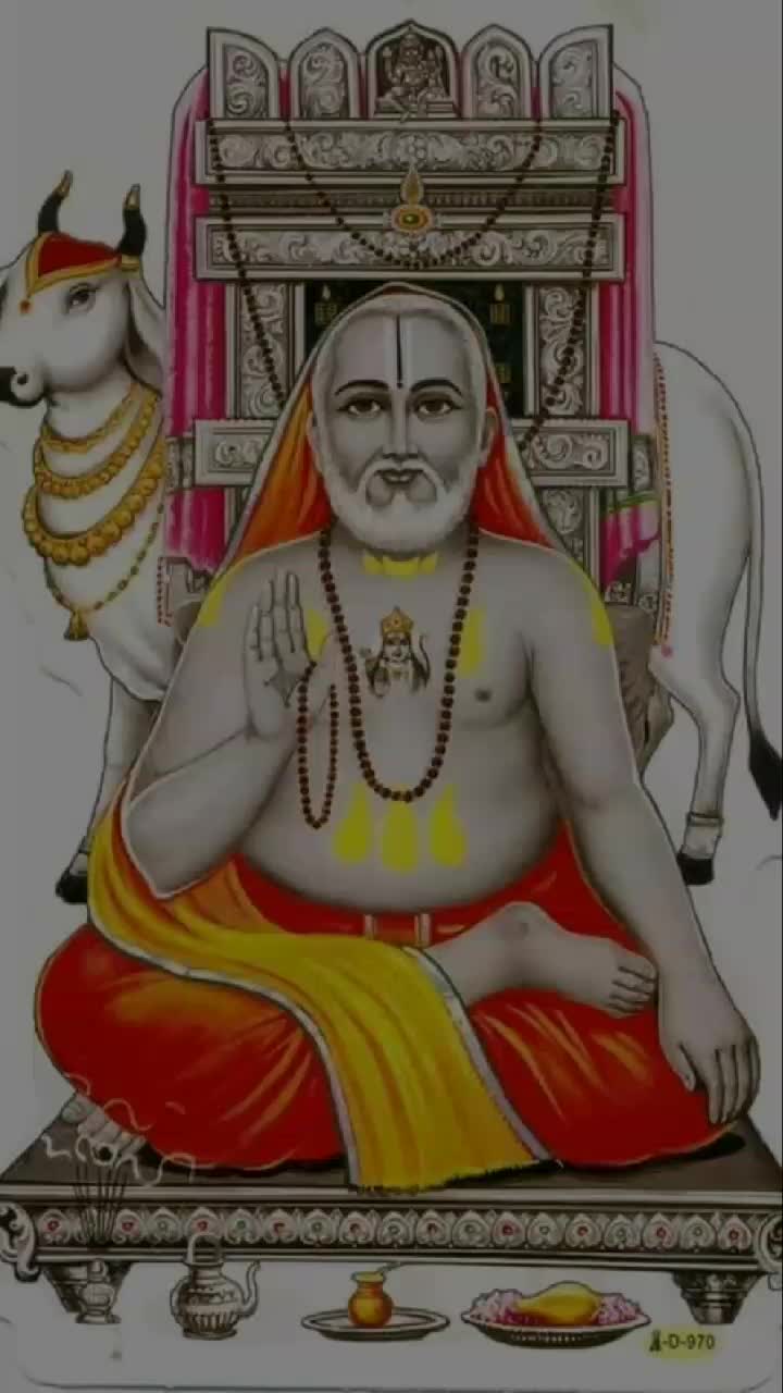 @ಅಪ್ಪು ಹುಡುಗಿ ಅಮ್ಮು