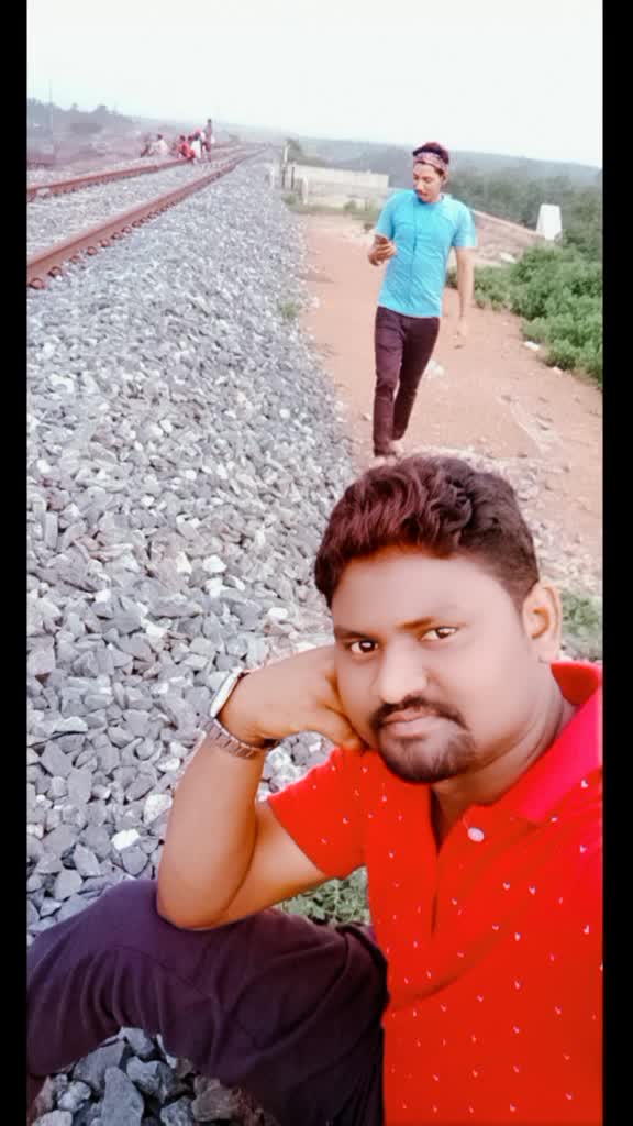 @SushilMahakud231
