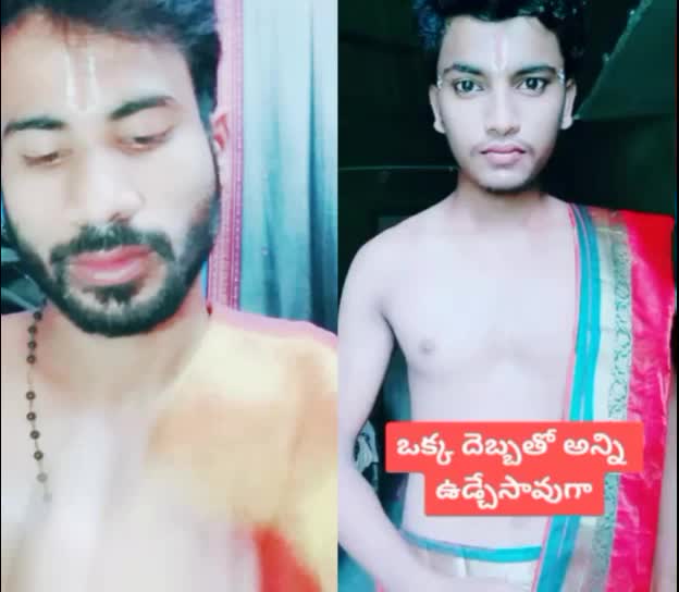 @durga nani