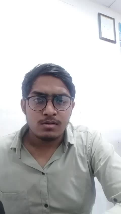 @Keyur Paladiya