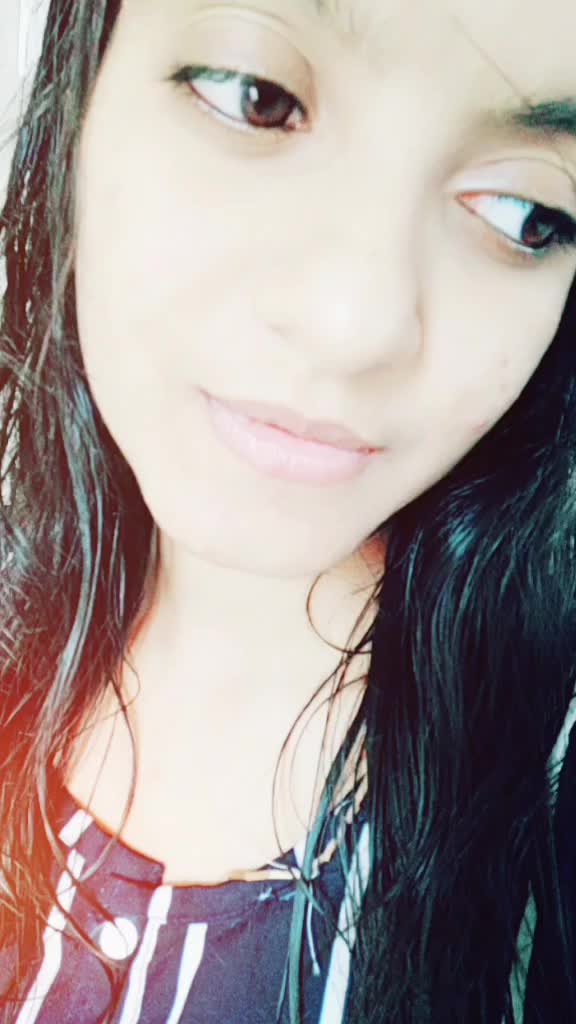 @NenuPatelr