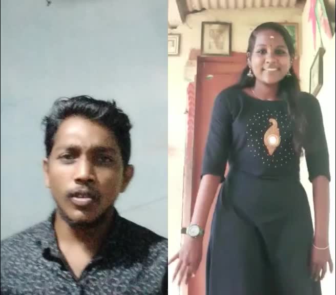 @Aneeshponnu