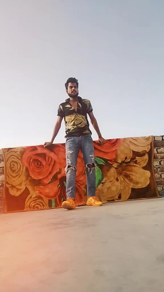 @Ashish_thakur_24