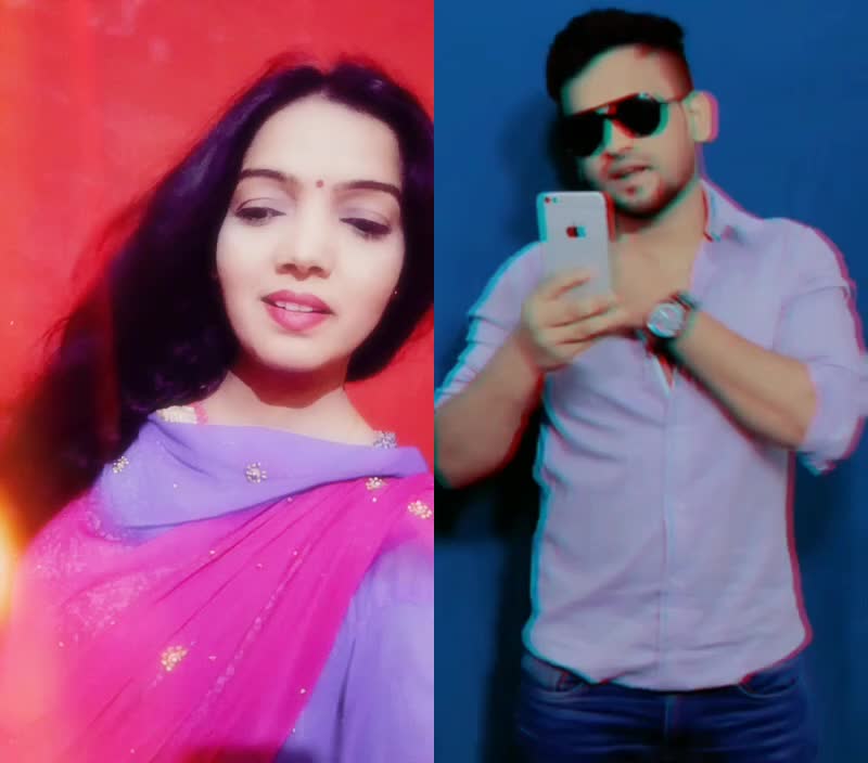 @geetanjali01
