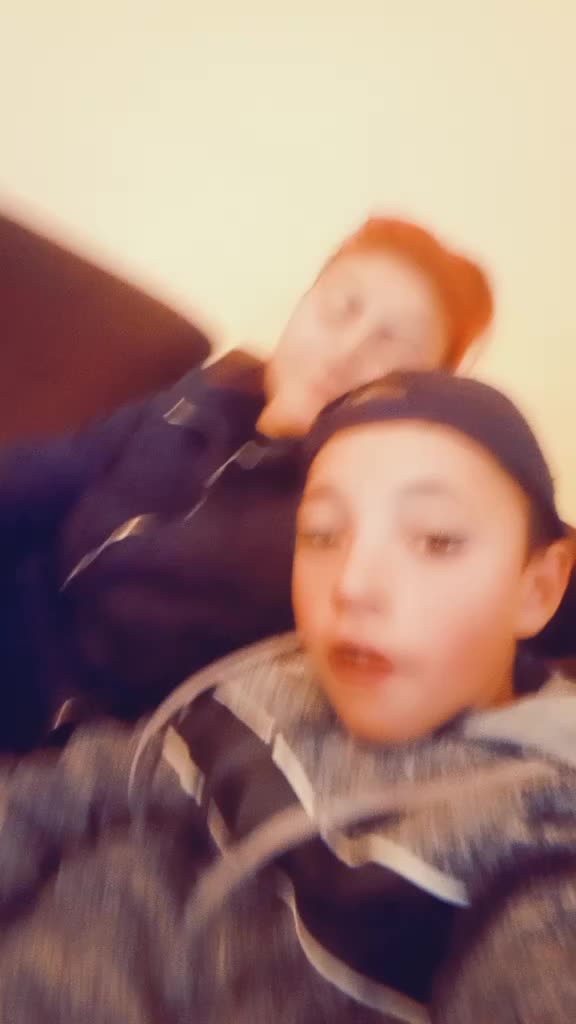 @user7064012203767