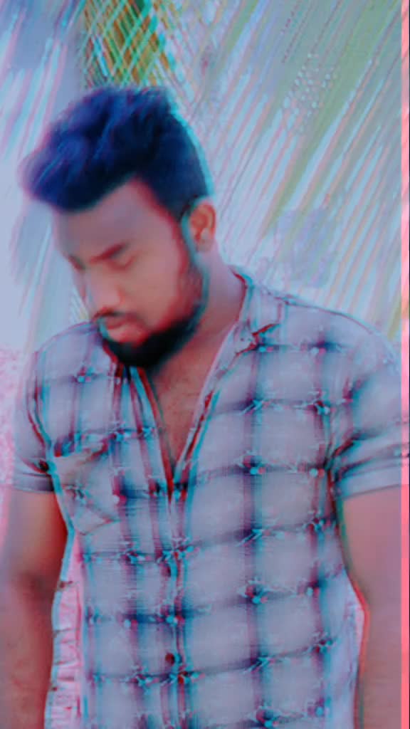 @ಪಕ್ಕ ಧ್ರುವ boss