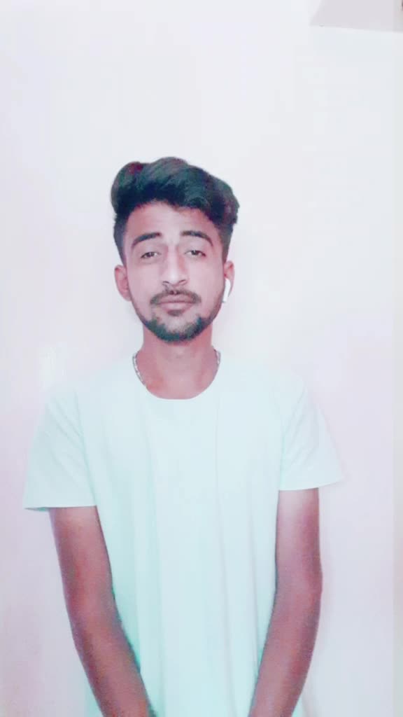 @gautam_ahir_7