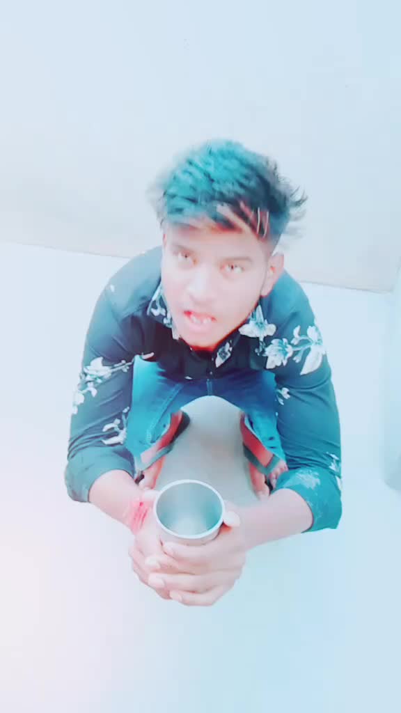 @Akash