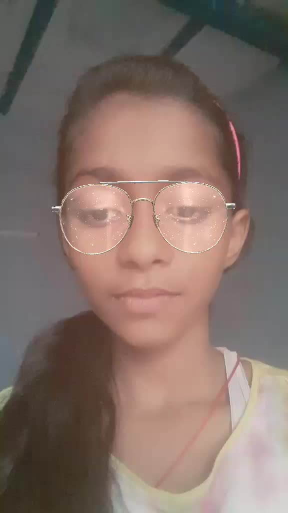 @Aarohi Gupta tittok lover