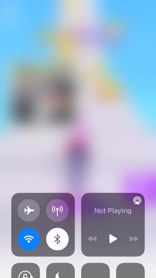 @๐