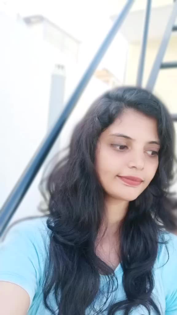 @Suneetha Nayak