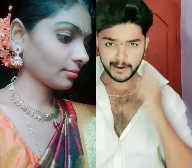 @bhavani 143
