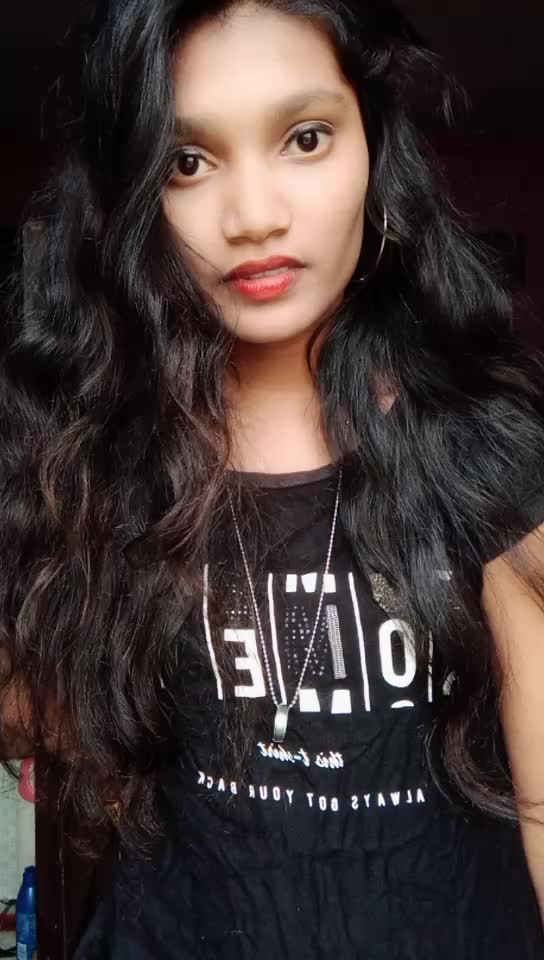 @riya jadhav
