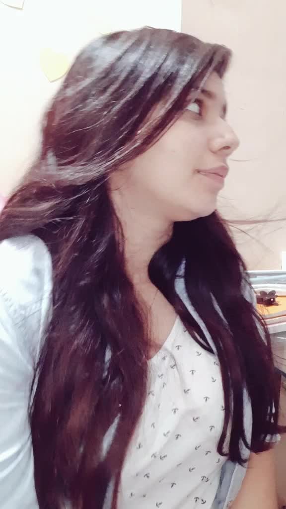 @Kritz Nandrajog
