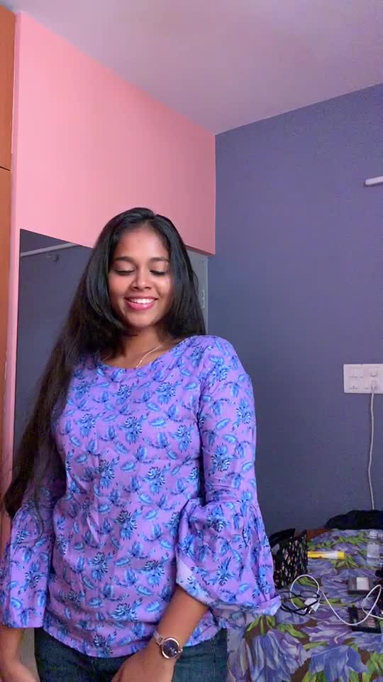 @Ritu raj k