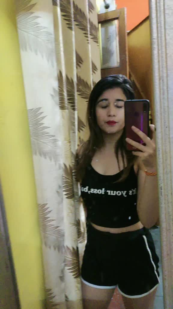 @kiran shilpA
