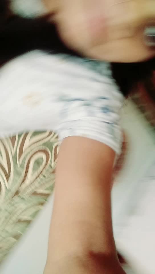 @Yamii kaushik
