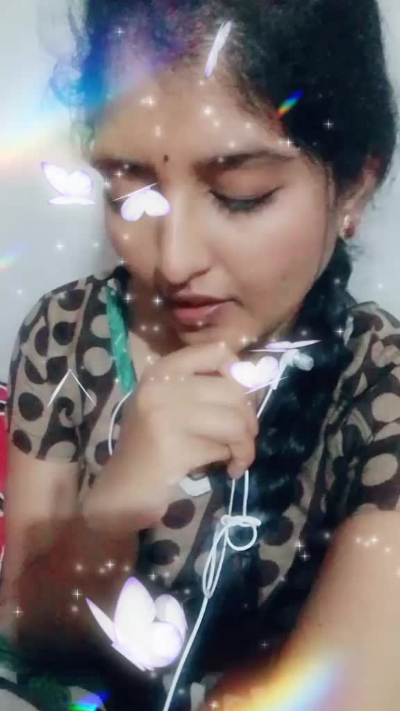 @deepu