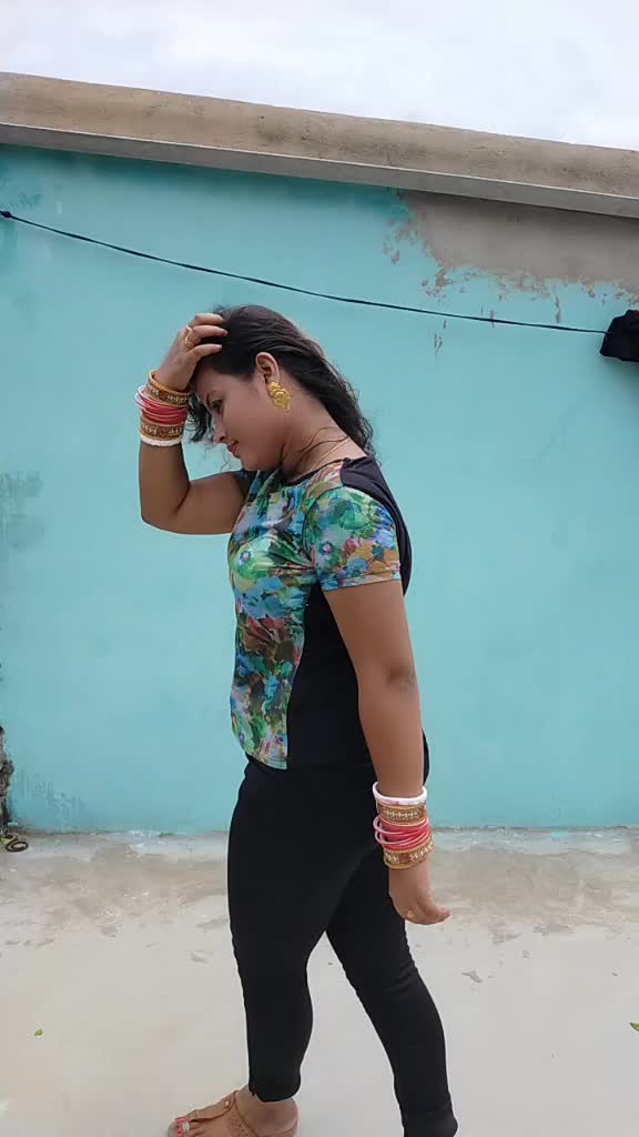 @mahi