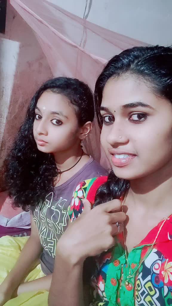 @bijurudrarugmaveena