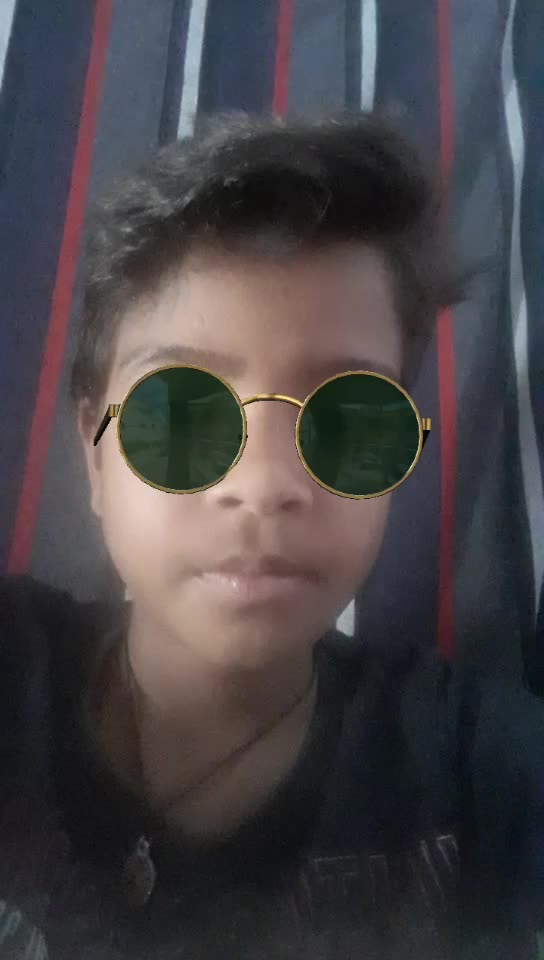 @Rohan mahawar