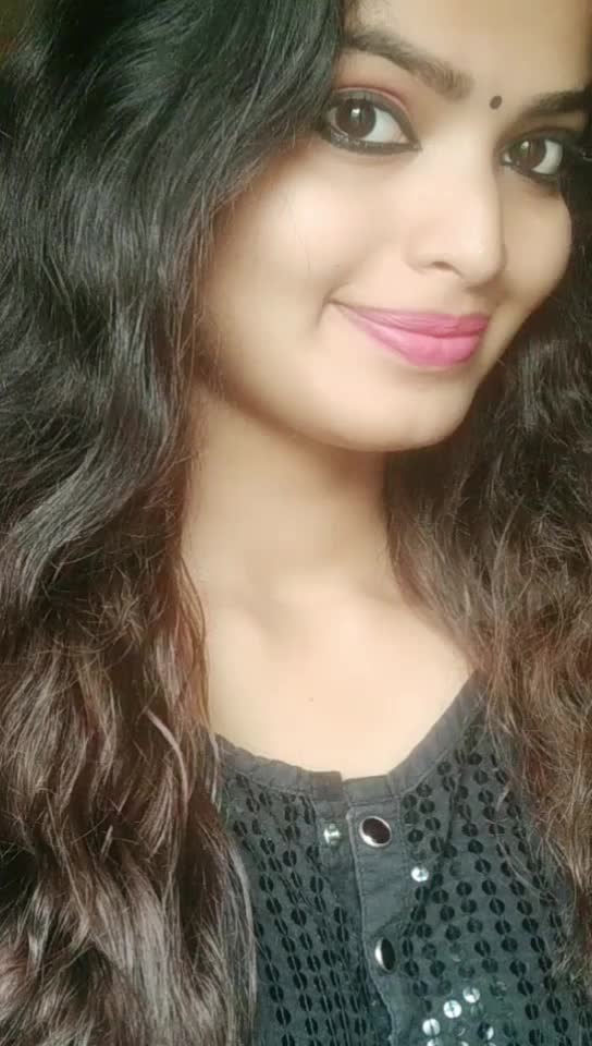 @P😘EA😋RL😍SI🤗I